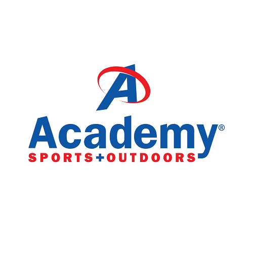 Academy Sports + Outdoors logo